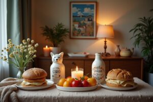 14 Geschenkideen Fotogeschenke