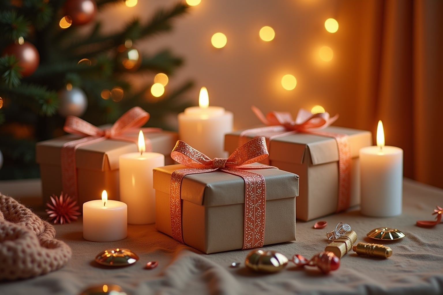 5 Geschenkideen Geburtstag für jeden