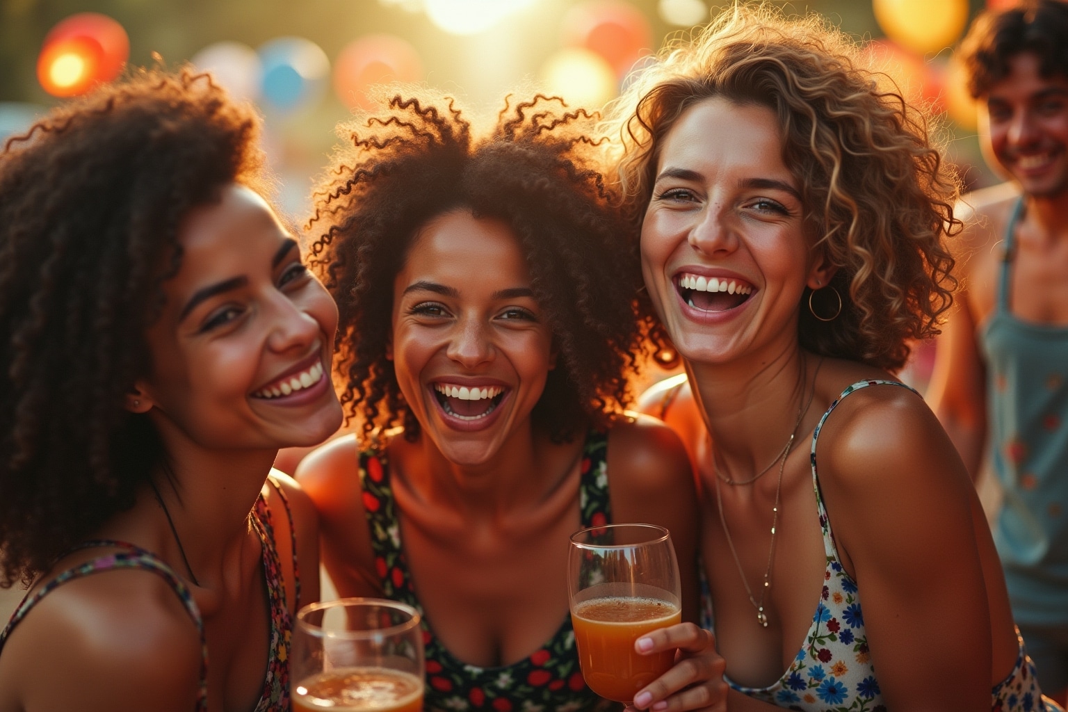 JGA Feierideen: Die besten Tipps und Ideen
